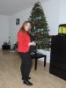 DSCN1178.jpg