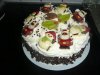 FB_IMG_1451285726474.jpg