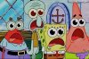 animaatjes-spongebob-97874.jpg