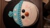 20151224_203016.jpg