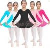 ballet.jpg