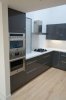 modern-kitchen.jpg