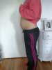 IMG-20160101-WA0008.jpg