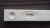 IMG-20160101-WA0012.jpg