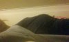 IMG-20160101-WA0003.jpg