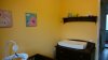 IMG-20160102-WA0006.jpg