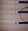IMG_20160102_160929.jpg