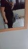 IMG_20160102_111530.jpg
