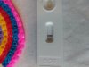 IMAG1194_BURST002.jpg
