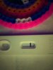 PicsArt_1451903315546.jpg