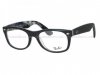 rb5184-5405-rayban-640x480_0.jpg