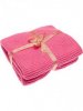 grove-sprei-roze-meisjes-babykleding-gg557_1_fr1.jpg