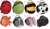 Cartoon-style-Littlelife-Baby-lovely-backpack-Baby-bag-School-bag-kid-knapsack-10pcs-lot.jpg