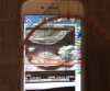IMG-20160106-WA0012.jpg