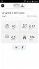 Screenshot_2016-01-05-20-52-10.jpg