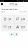 Screenshot_2016-01-05-20-52-22.jpg