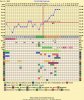 chartgraph_module.php.jpg