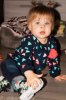 FB_IMG_1449135786288.jpg