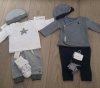 IMG-20160106-WA0006.jpg