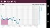 Screenshot_2016-01-06-20-09-54.jpg
