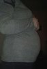 IMG-20160106-WA0007-1.jpg