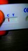 step0003.jpg