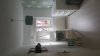 20160107_103215.jpg