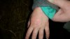 IMG-20160104-WA0007.jpg