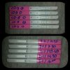 PhotoGrid_1452192316472.jpg