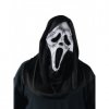 masker-scream.jpg