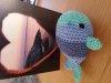 20150930_101235.jpg