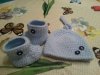 20151129_200948.jpg