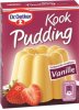 kookpudding-vanille.jpg