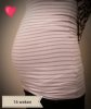 2016-01-09 15.03.26.jpg