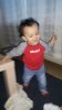 IMG-20160109-WA0000.jpg