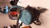 IMG-20160108-WA0009.jpg
