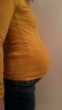 IMG-20160109-WA0001.jpg