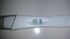 20160110_004803.jpg