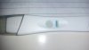 20160110_010308.jpg