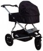 mountain_buggy_urban110.jpg