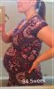 IMG_20160110_111009.jpg