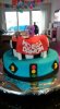 IMG-20160109-WA0014.jpg