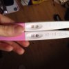 IMG-20160110-WA0003.jpg
