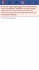 Screenshot_2016-01-10-20-57-47.jpg