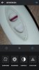 Screenshot_2016-01-12-07-46-53.jpg