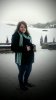 20160112_153821~2.jpg
