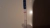 IMG-20160112-WA0016.jpg