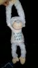 IMG-20160107-WA0006.jpg