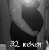 PicsArt_01-02-11.20.49.jpg
