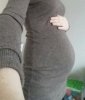 mamaenzo20151216_111718_1291178723.jpg